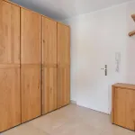 Haus Birgit Апартаменты