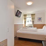 Haus Birgit