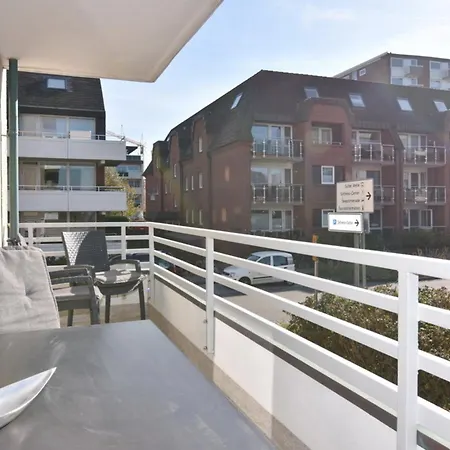 Haus Birgit